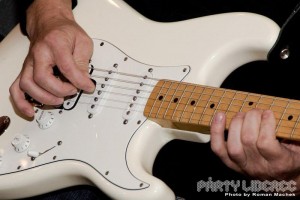 532049 397267323619901 398427718 n