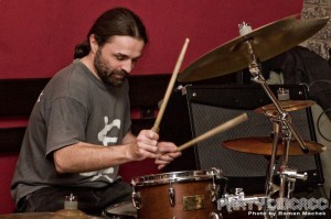 536196 397267456953221 95263736 n