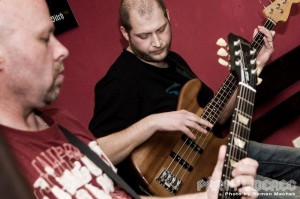 538288 397267143619919 750918125 n