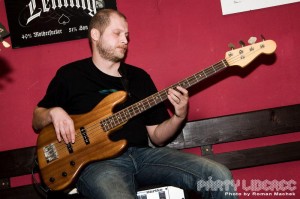 541131 397266890286611 112487968 n