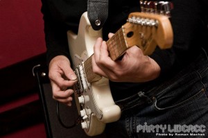 541229 397269560286344 1112473077 n