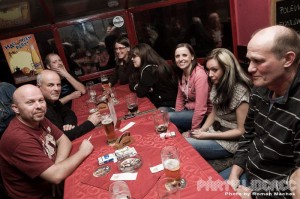 541605 397268303619803 481147757 n