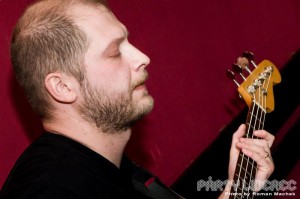 543853 397266923619941 1417421269 n