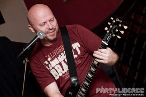 546055 397267340286566 807336293 n