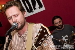 547893 397267040286596 571845909 n