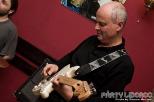 548149 397269606953006 1380987900 n