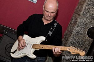 553236 397267303619903 1321226839 n