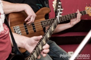 554185 397267170286583 816575326 n