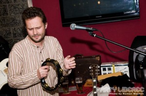 560140 397266846953282 956163584 n