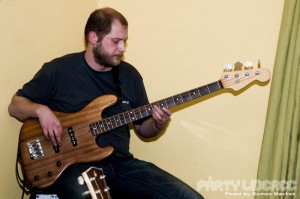 301862 397274966952470 116946821 n