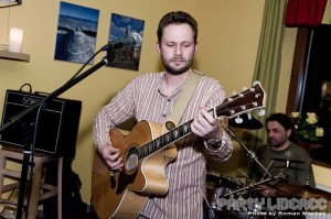 385770 397275256952441 1900156375 n