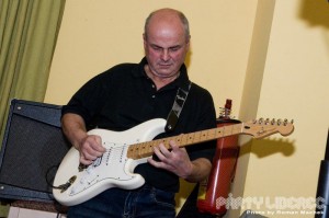 527767 397274903619143 423258668 n