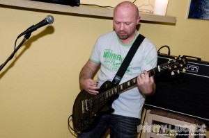 528306 397274873619146 2102374508 n