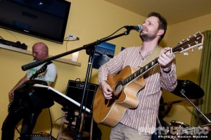 530194 397275293619104 1598102837 n