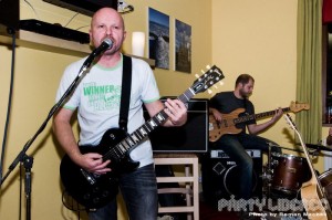 556452 397275660285734 761697437 n