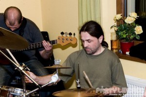 556491 397275173619116 1488590985 n