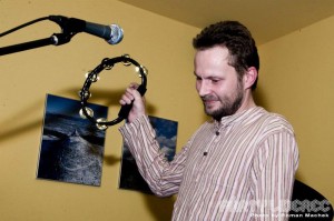 559822 397275130285787 2093803117 n