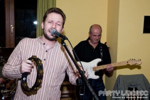 563026 397274930285807 447288239 n