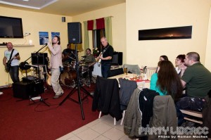 563352 397275103619123 411108506 n