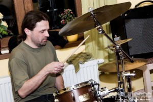 563874 397275390285761 312800692 n