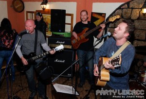 292962 397283586951608 1190859251 n