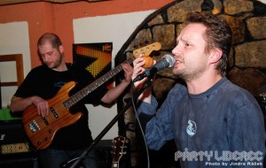 305625 397283360284964 1656527962 n