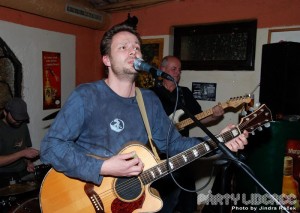 521965 397283176951649 2089160526 n