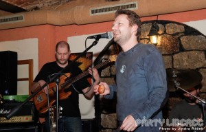 522044 397283953618238 656447734 n