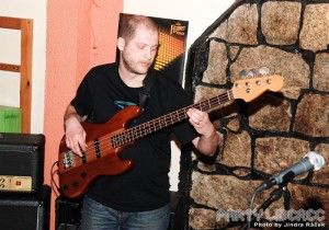 522837 397284043618229 708846703 n