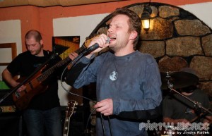 536196 397283210284979 570242705 n