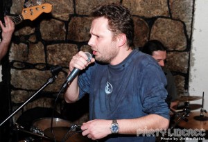 536450 397284020284898 1546626159 n