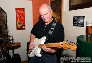 537987 397283266951640 1961702546 n