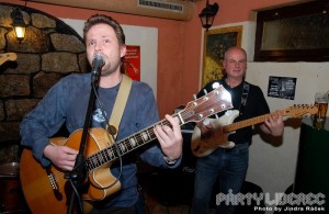 541003 397283506951616 2090263960 n