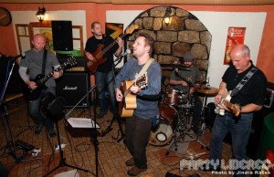 17.12.2011 - Černá vdova