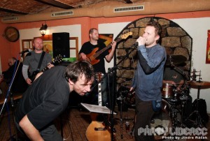 541712 397283816951585 1786188078 n