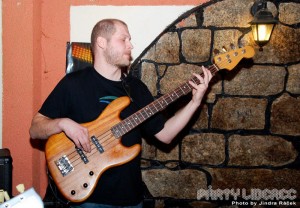 547278 397283450284955 385859227 n