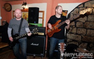 547688 397283900284910 23712020 n