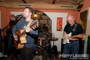 551739 397283683618265 1790856839 n