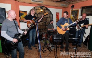 555794 397283616951605 798350717 n