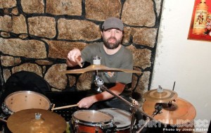 558042 397283920284908 1748670111 n