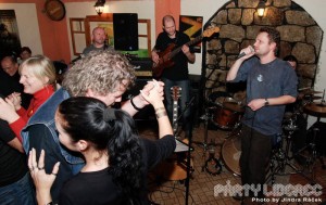 558620 397284260284874 1058610797 n