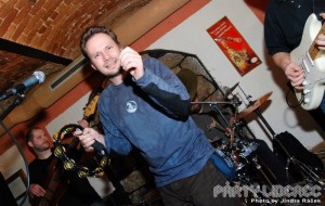 559278 397283790284921 1609252078 n