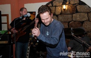 559871 397283236951643 392210514 n