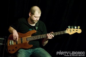 292165 397289833617650 2026724208 n