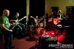 306500 397290233617610 2114329967 n