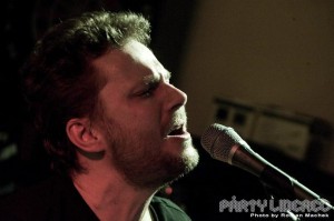 380763 397290066950960 358458500 n