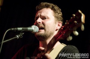 423221 397289696950997 158489960 n