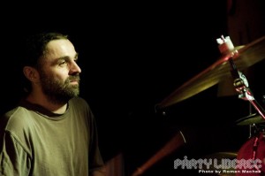 528525 397290093617624 313636377 n