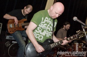 532311 397289683617665 76204282 n