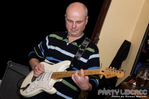 533838 397289863617647 592009023 n